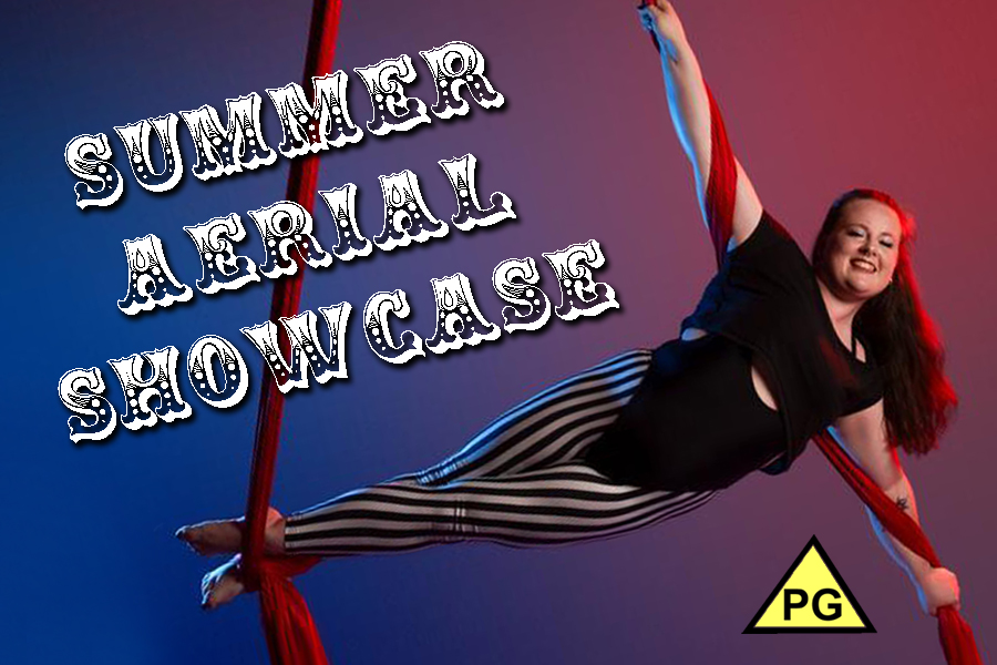 Gruesome Xmas Advert